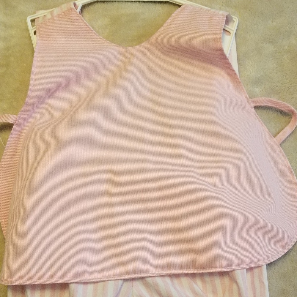 Beaufort Bonnet outfit Never worn!